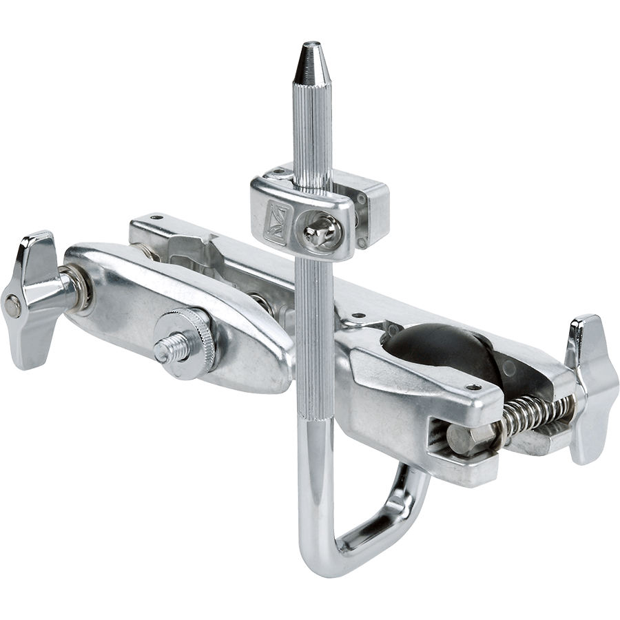 Tama MC69- Tama Single Tom Holder Attachment