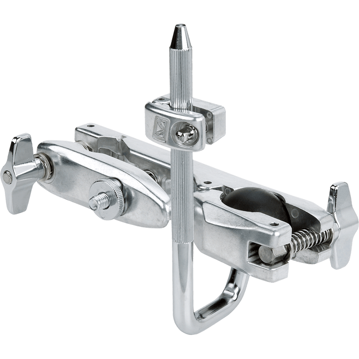 Tama MC69- Tama Single Tom Holder Attachment