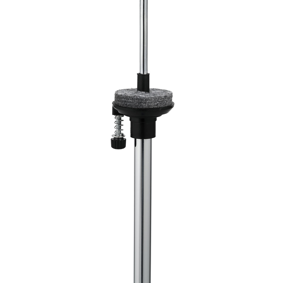 PDP 700-Series Hi-Hat Stand with Three Legs