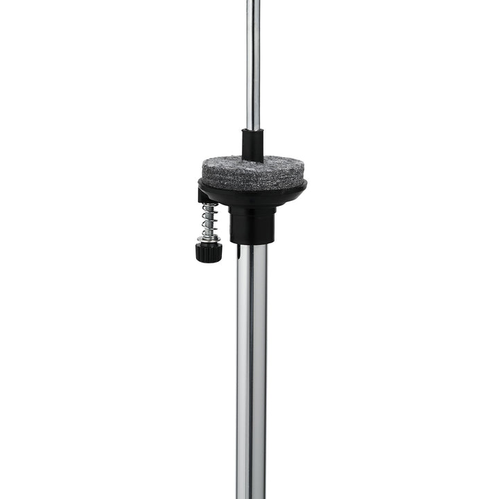 PDP 700-Series Hi-Hat Stand with Three Legs
