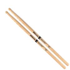 Promark TX707W -Promark Simon Phillips Signature Series Drumsticks