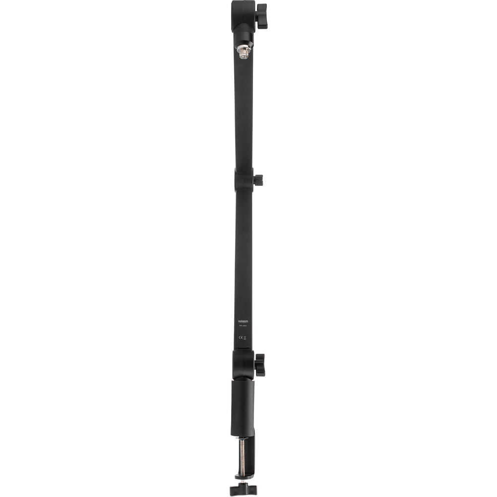 Warm Audio WA-MBA Broadcast Boom Arm