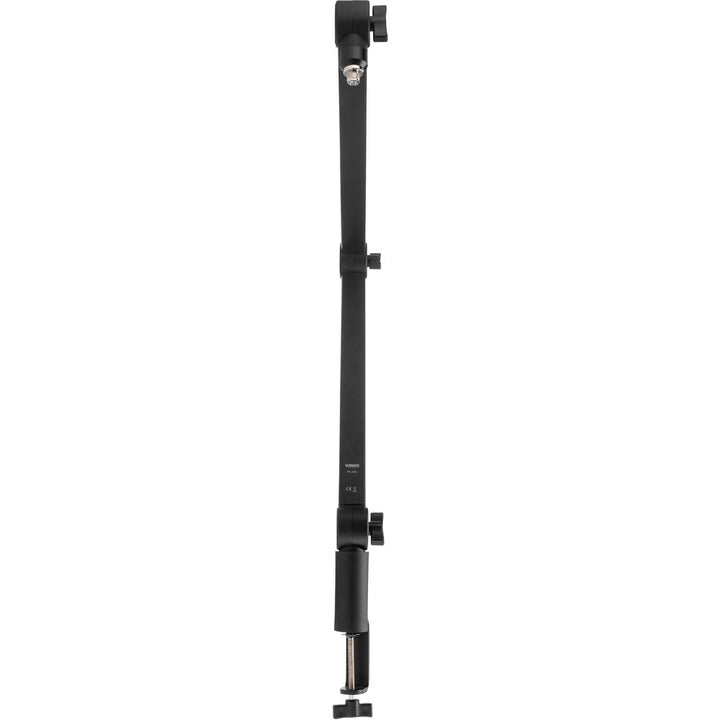 Warm Audio WA-MBA Broadcast Boom Arm