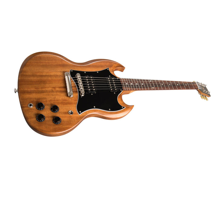 Gibson SG Tribute - Vintage Cherry Satin