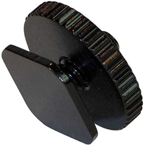 On-Stage CM03 Camera Adapter with Shoe Mount