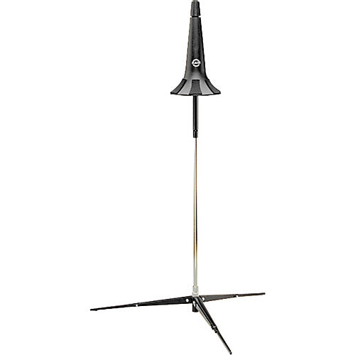 K&M 15270 Trombone Stand