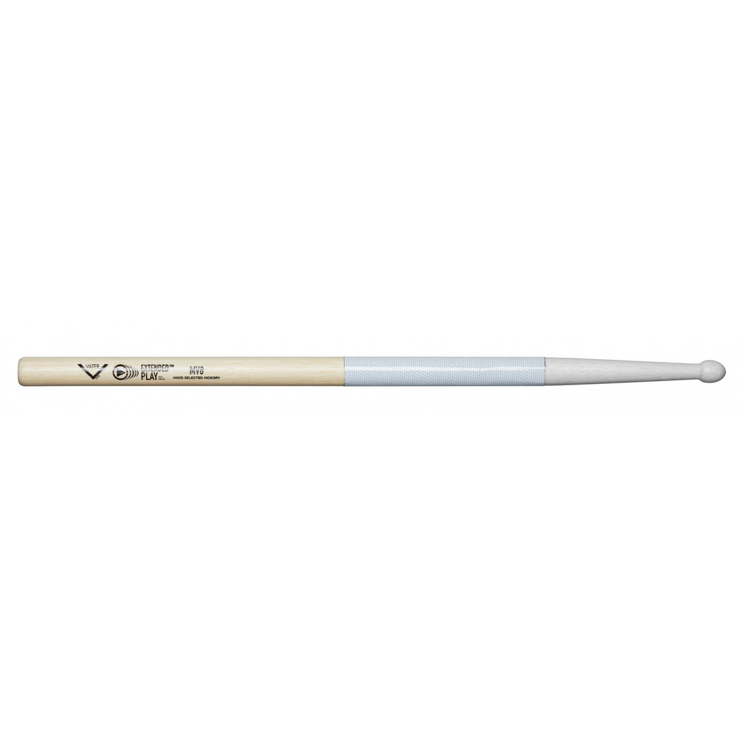 Vater VEPMV8  - Vater Extended Play MV8 Drumsticks