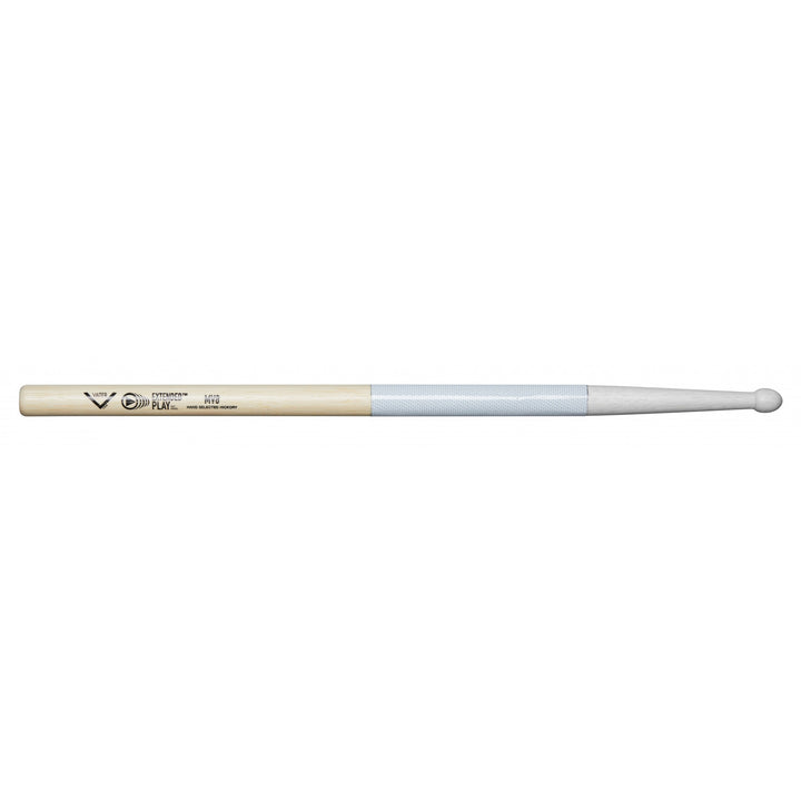 Vater VEPMV8  - Vater Extended Play MV8 Drumsticks