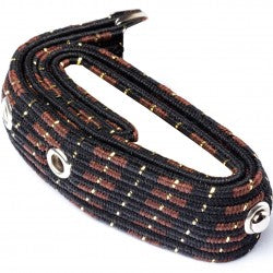 Dunlop 7192 Russel Heavy Double Capo