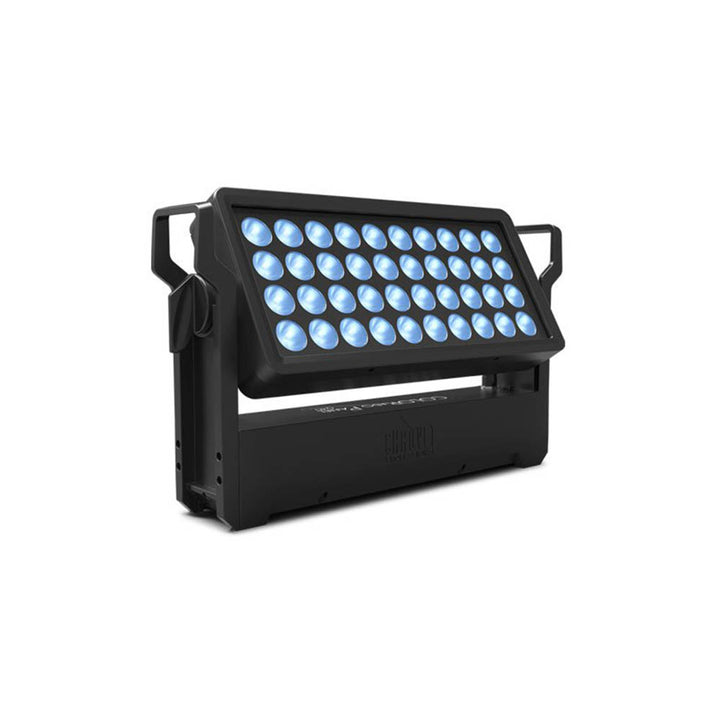Chauvet Pro COLORado Panel Q40 Rectangular Wash Light