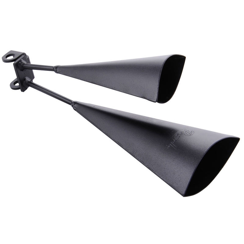 Pearl ECB-23