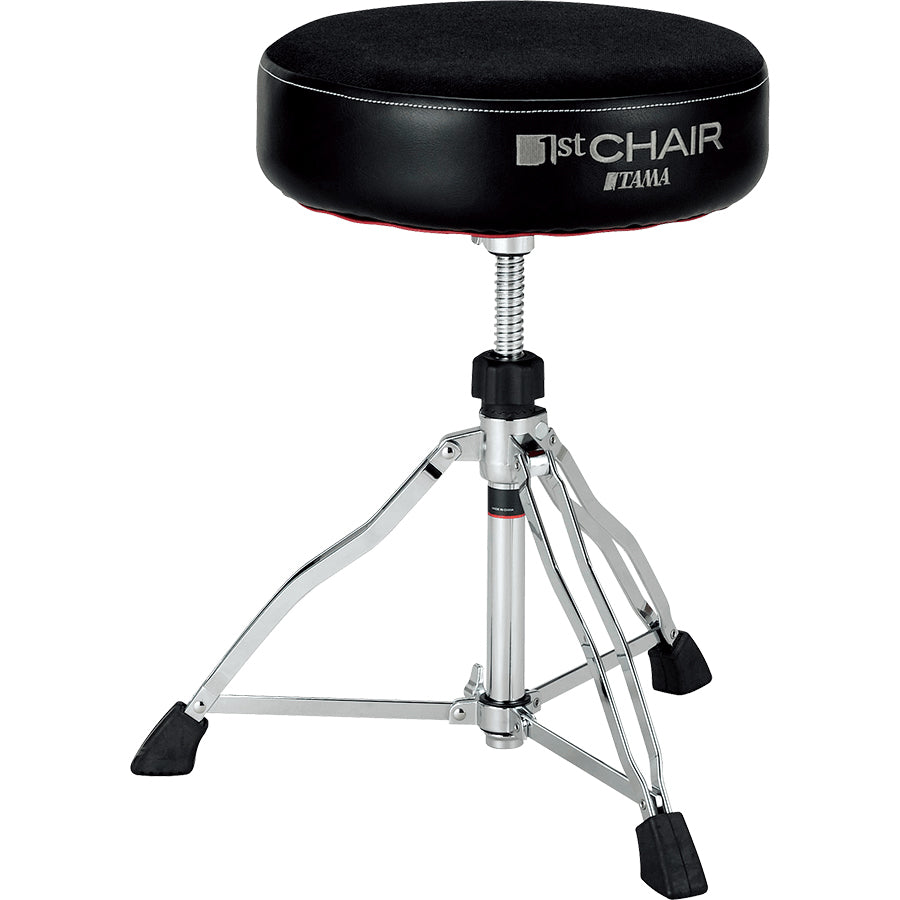 Tama 1ST CHAIR ROUND RIDER CLOTH