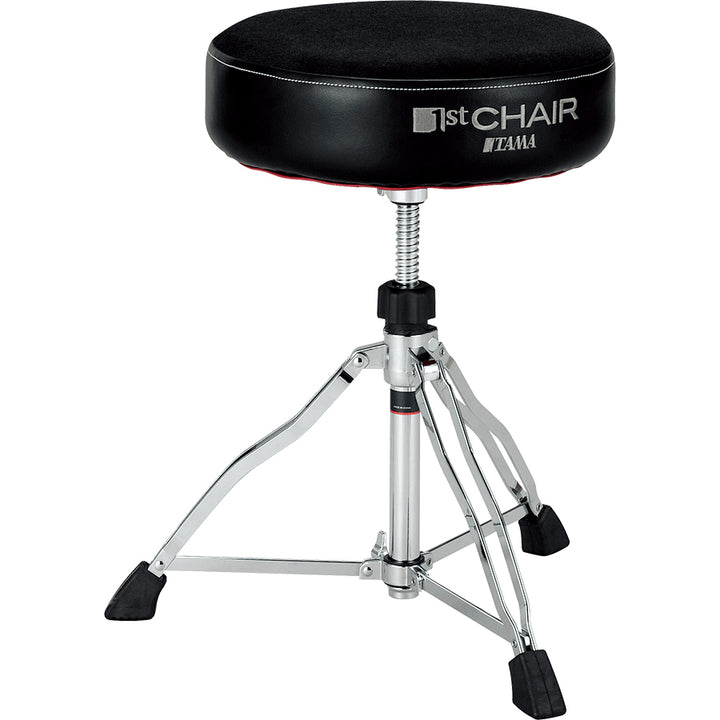 Tama 1ST CHAIR ROUND RIDER CLOTH