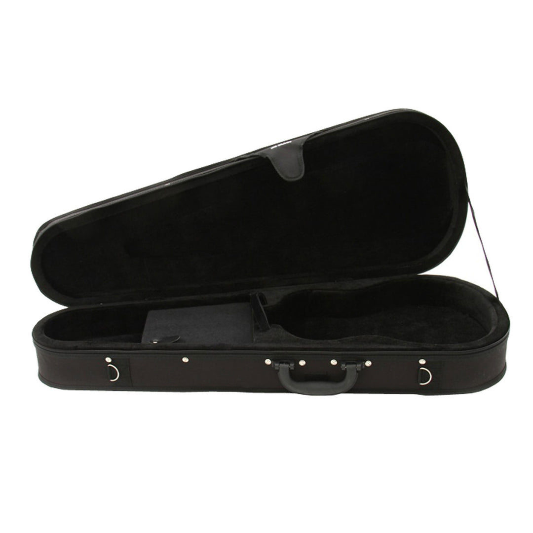 Kala U-Bass Ukulele Case
