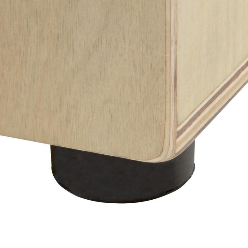 On-Stage WFC3200 Fixed Snare Wood Cajon