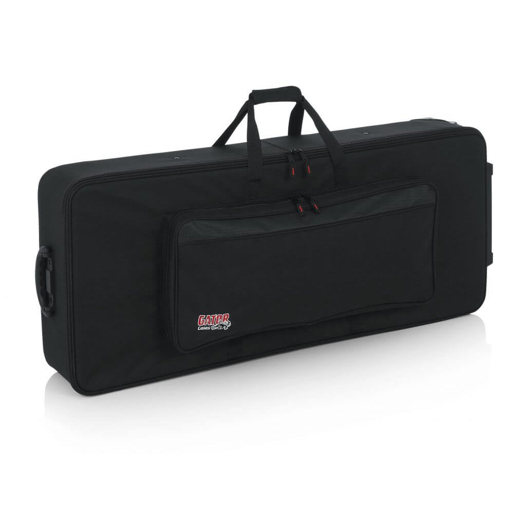 Gator GK-61 Lightweight Keyboard Case