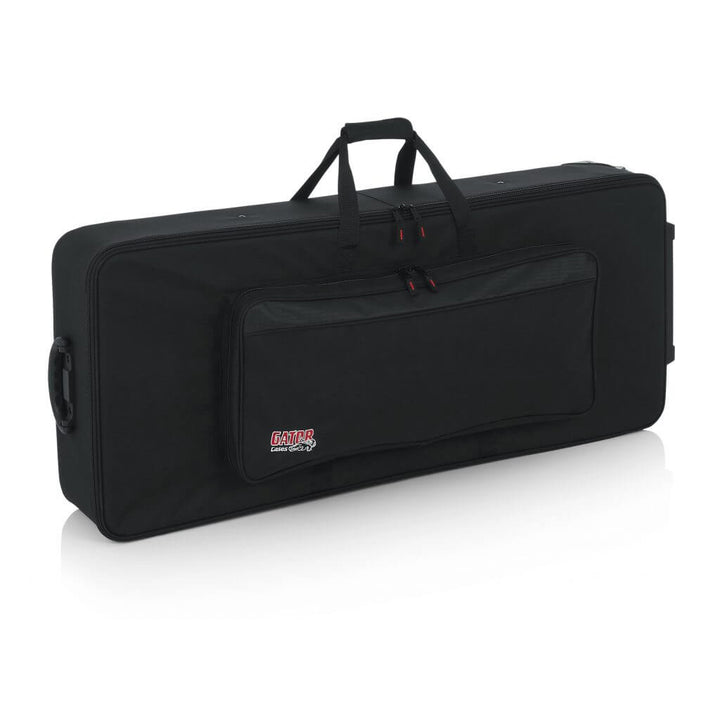 Gator GK-61 Lightweight Keyboard Case