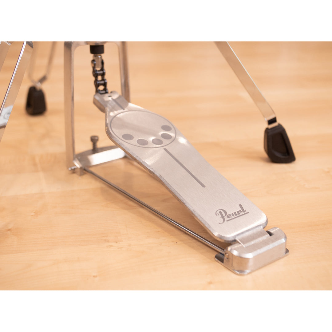 Pearl H-830 Hi-Hat Stand