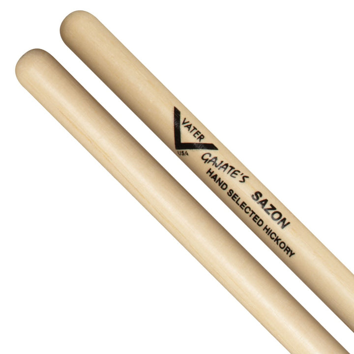 Vater VHGAJEW -Vater Najade Sazon Signature Series Drumsticks
