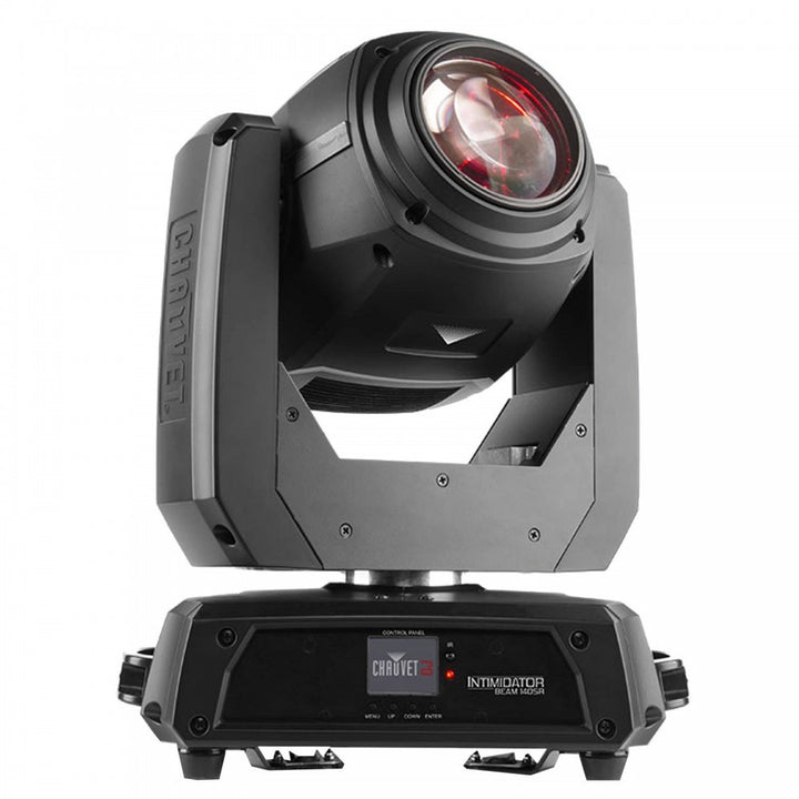Chauvet DJ Intimidator Beam 140SR Moving Head