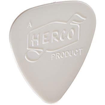 Herco HEV209R - Herco Vintage  ’66 Ex.lt White Refill (36-Pack)