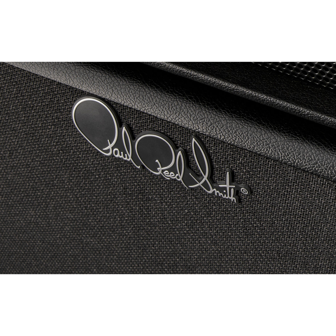PRS Archon Guitar Amplifier 1x12” Stealth Cabinet w/ Celestion V70
