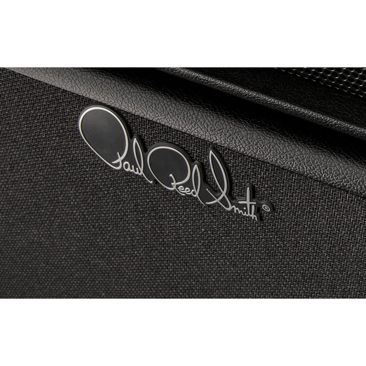 PRS Archon Guitar Amplifier 1x12” Stealth Cabinet w/ Celestion V70