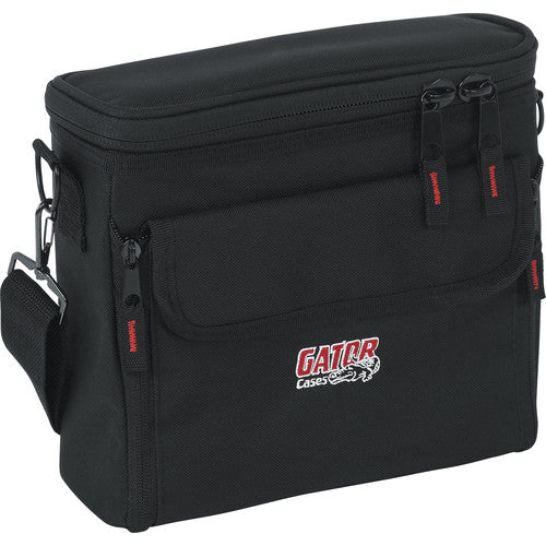 Gator G-IN EAR SYSTEM