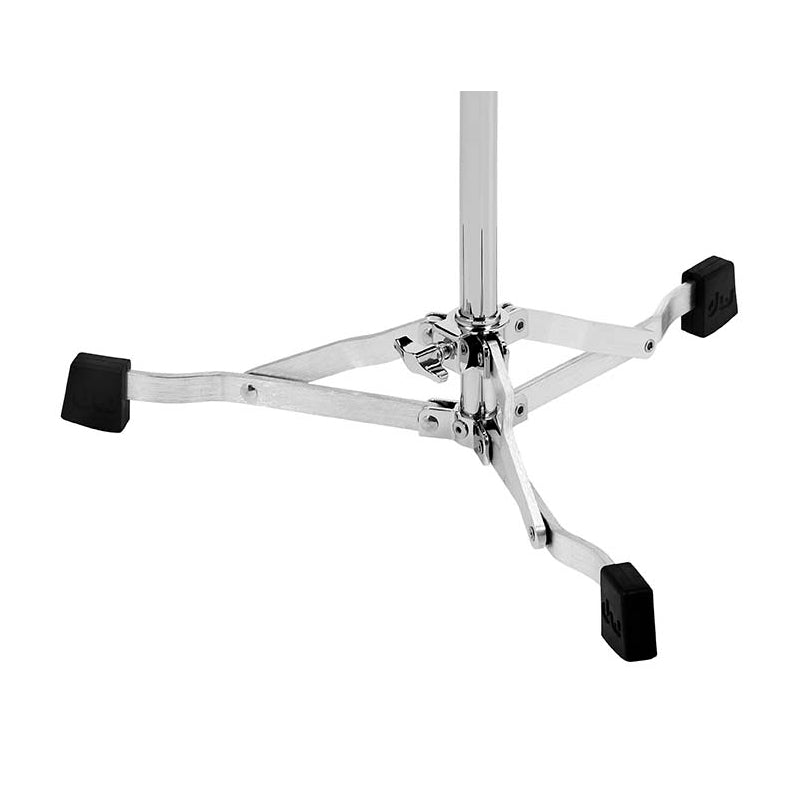 DW CP6300UL 6000 Ultralight Series Flush Base Snare Stand