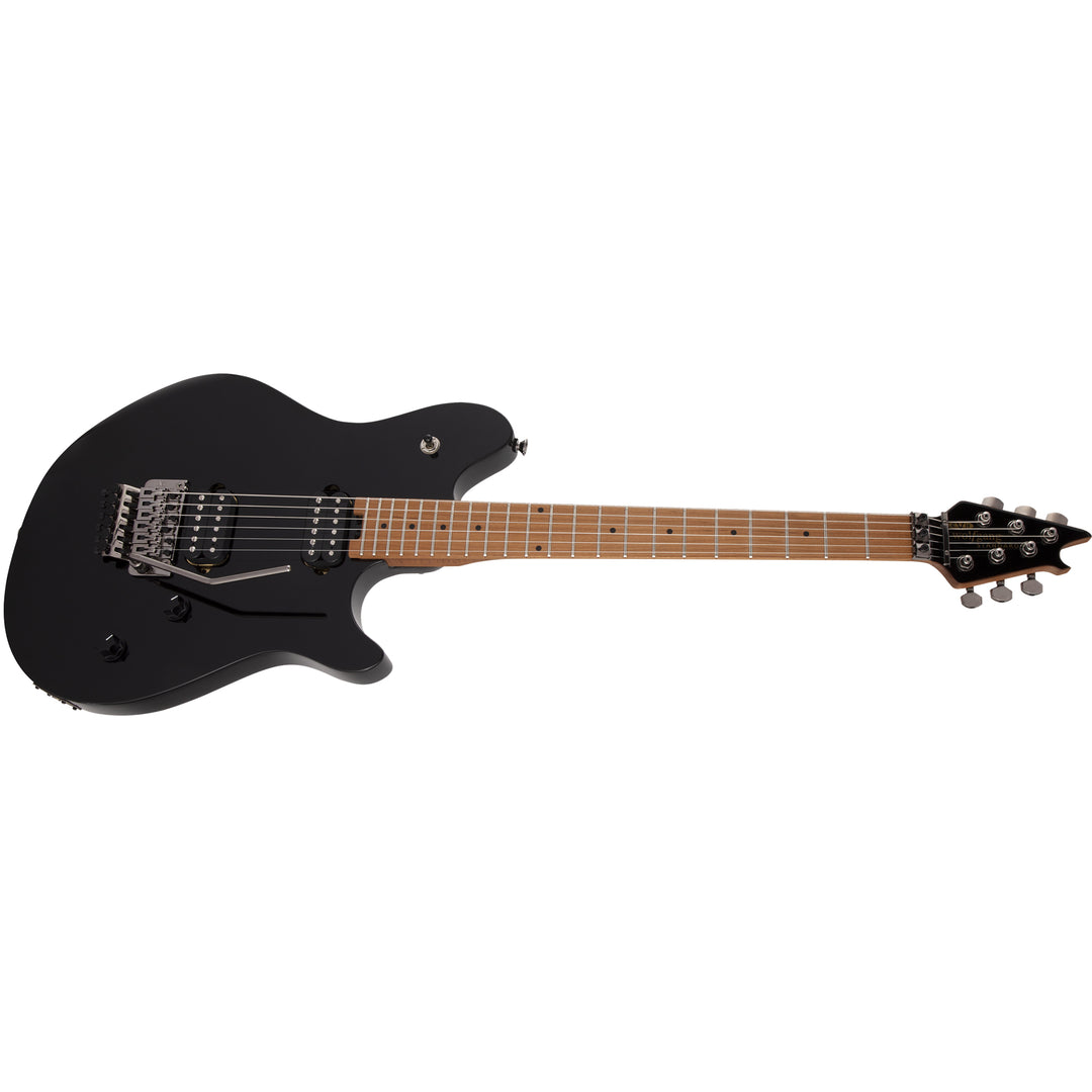 EVH Wolfgang Standard Electric Guitar