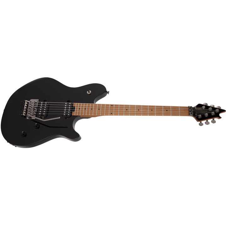 EVH Wolfgang Standard Electric Guitar