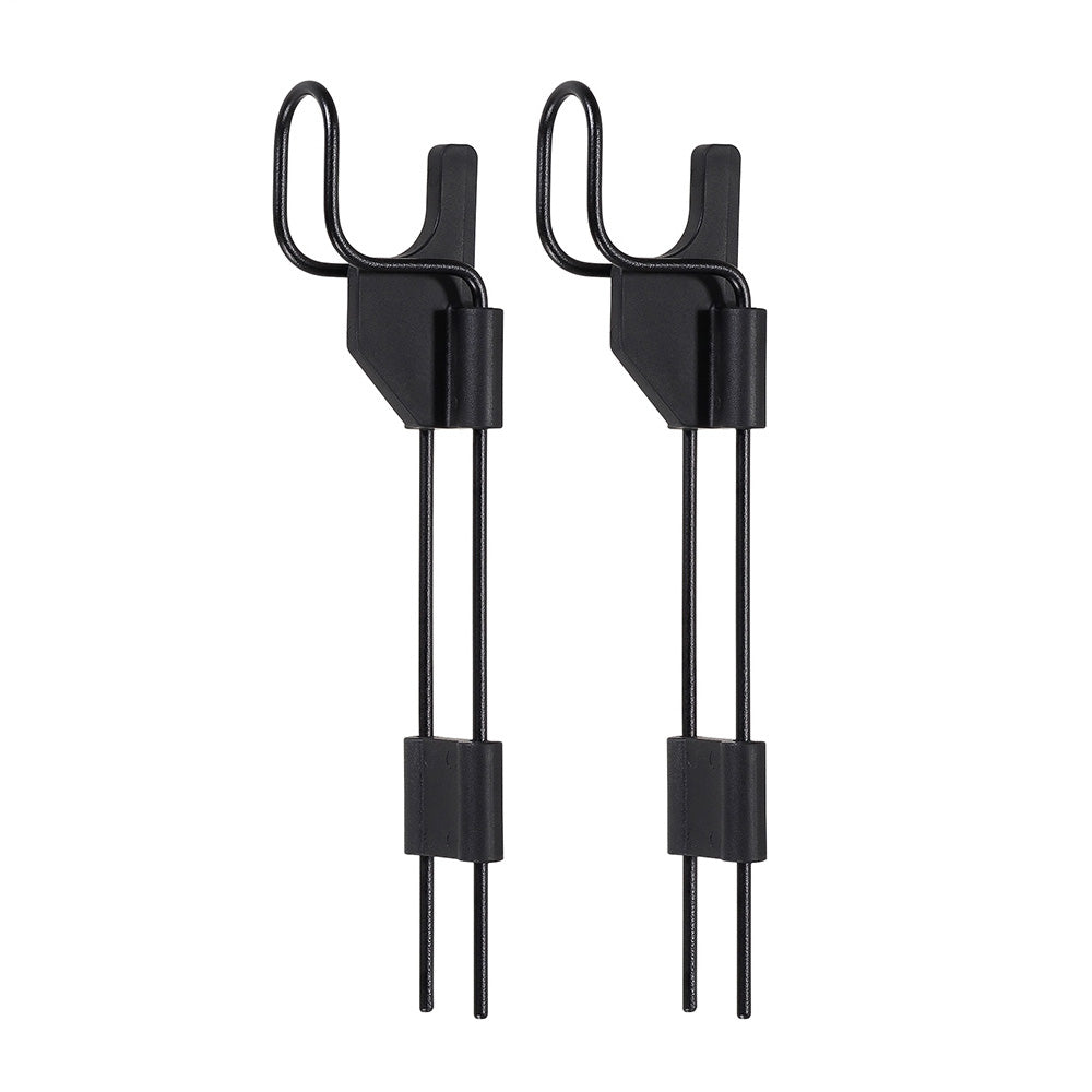Audio-Technica  ESW 2-BAY CHARGING STATION