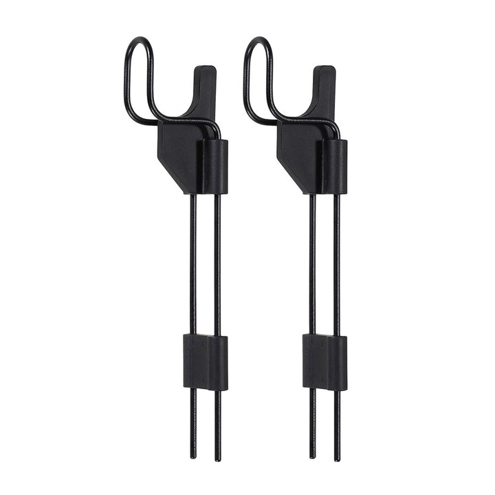 Audio-Technica  ESW 2-BAY CHARGING STATION BUNDLE