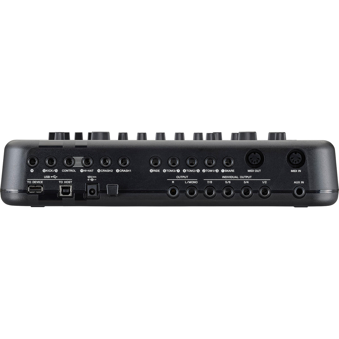 Yamaha DTXPROX -Electronic Drum Trigger Module for DTX10 Series