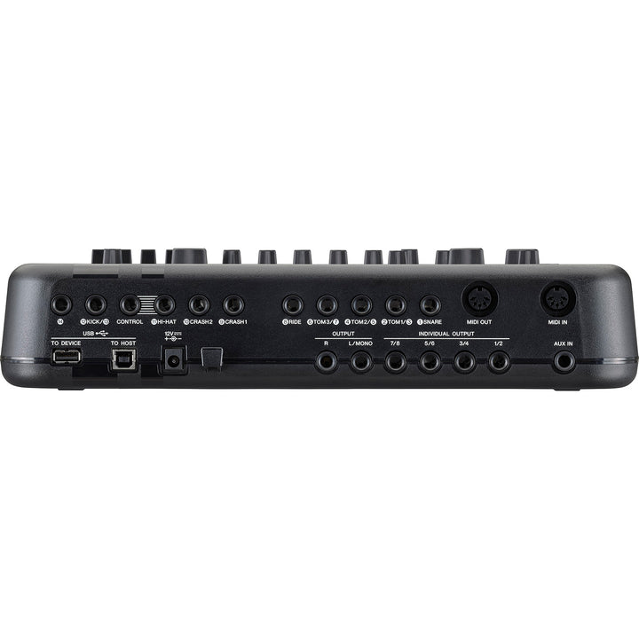 Yamaha DTXPROX -Electronic Drum Trigger Module for DTX10 Series