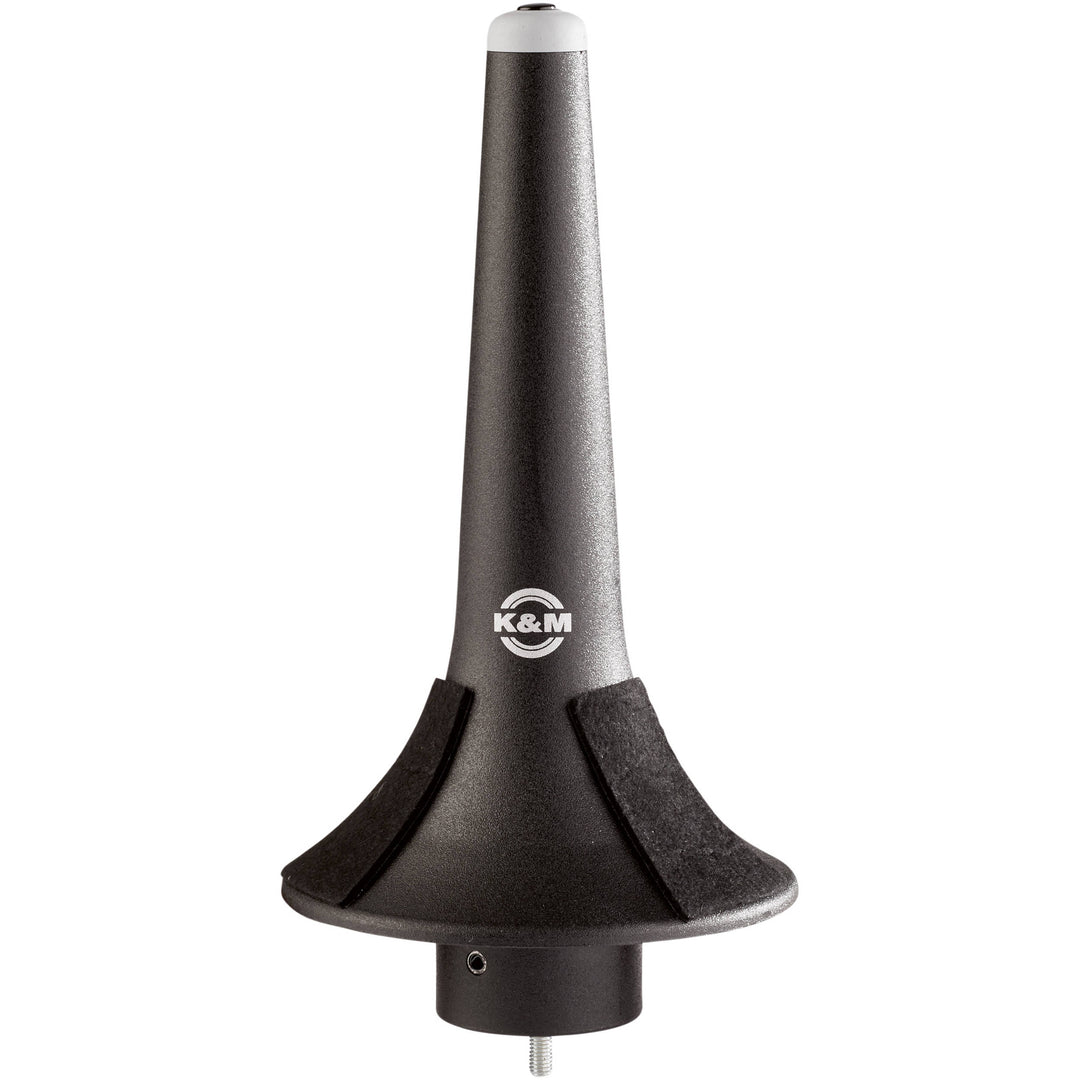 K&M 15214 Trumpet Peg