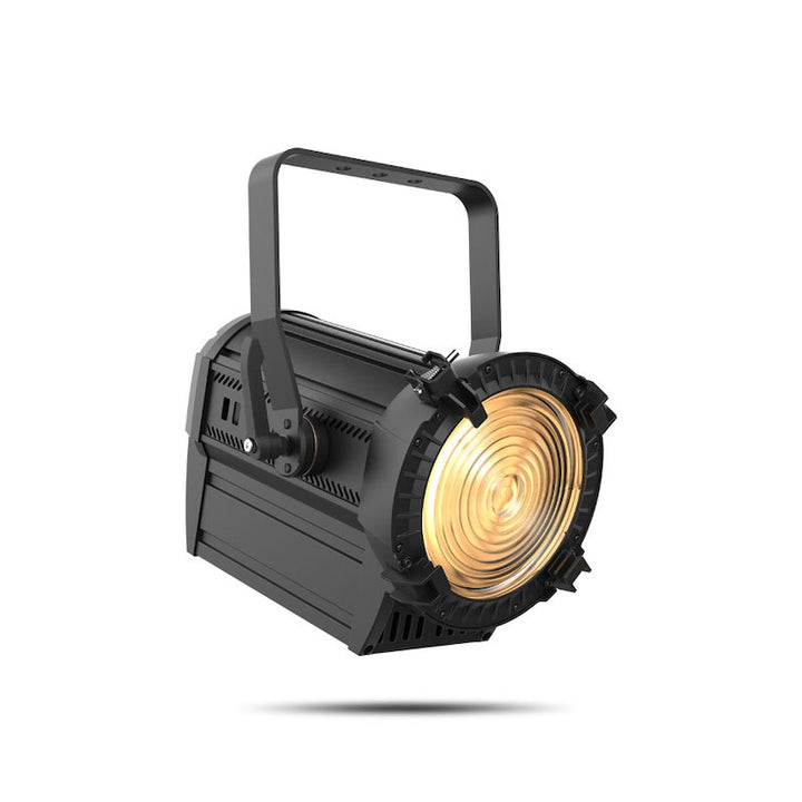 Chauvet Pro Ovation FD-205WW LED Fresnel Wash Dimmer DMX (Warm White)