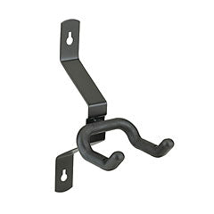 K&M 162 Guitar Wall Mount