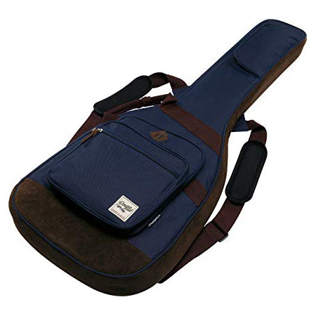 Ibanez IGB541NB POWERPAD® gig bag for El. Guitar