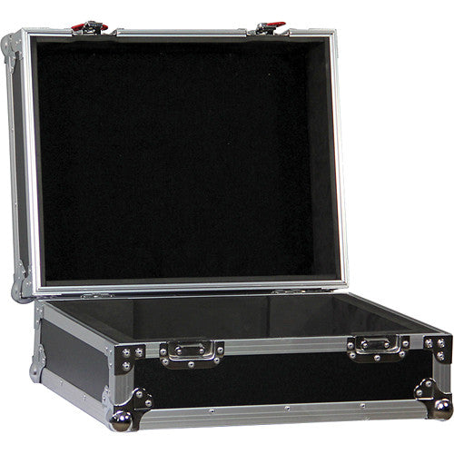 Gator G-TOUR TT1200 Case to fit 1200 style turntables