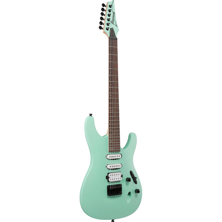 Ibanez S Standard Electric Guitar