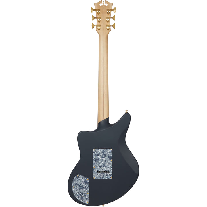 D'Angelico Deluxe Bob Weir Bedford Ltd Edition Electric Guitar