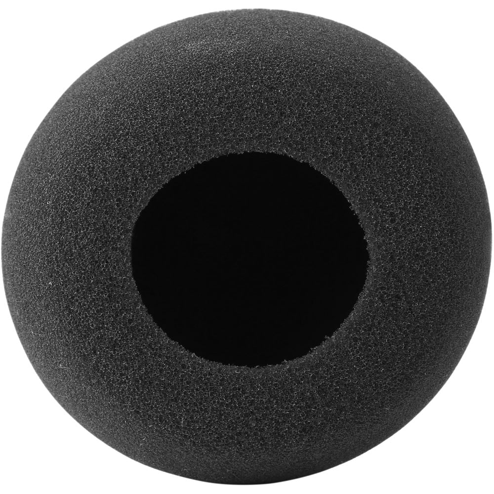 Saramonic SR-HM7-WS2 Fitted Foam Windscreen for SR-HM7 Microphone (2-Pack)