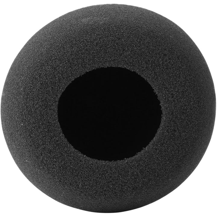Saramonic SR-HM7-WS2 Fitted Foam Windscreen for SR-HM7 Microphone (2-Pack)