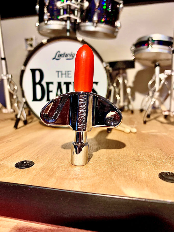 Sonor PTK-ORANGE-Sonor Drum Key Orange