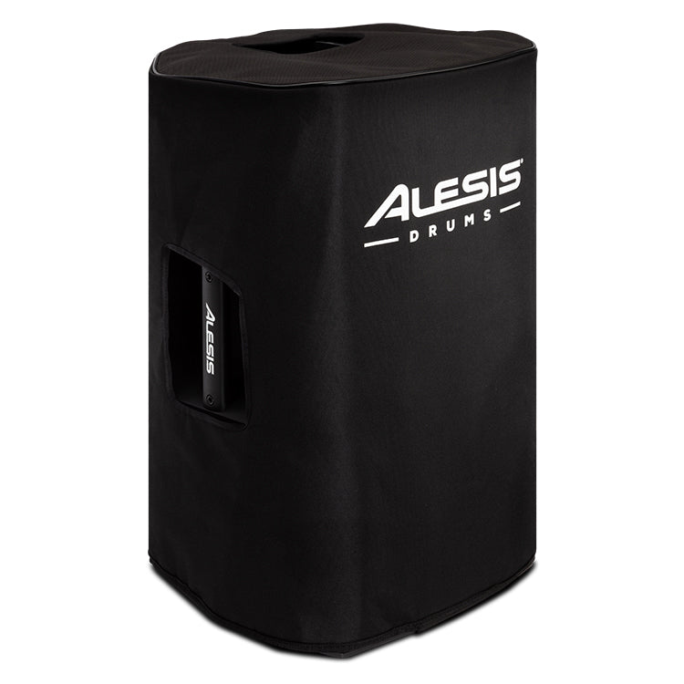 Alesis Strike Amp 12 Cover Padded Slip-On Cover for Alesis Strike Amp 12