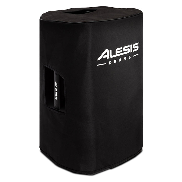 Alesis Strike Amp 12 Cover Padded Slip-On Cover for Alesis Strike Amp 12