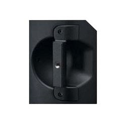 Electro-Voice HA-3-BLK - VSA-1 Handle Adapter