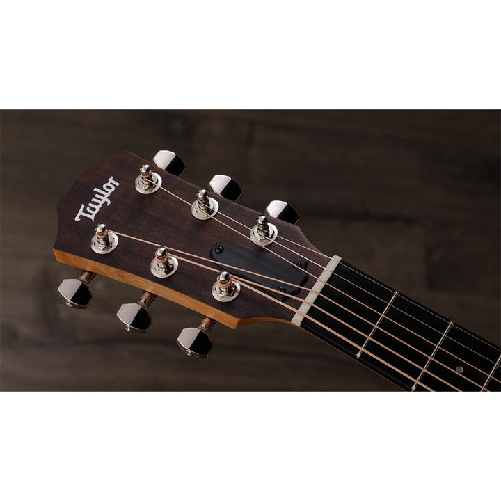 Taylor GS Mini-e Rosewood Plus Electric-Acoustic Guitar - Sitka Spruce Top