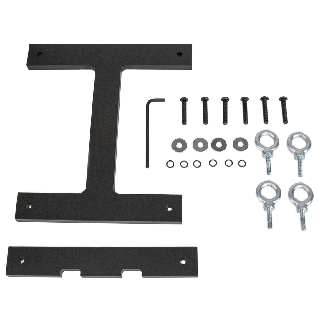 Electro-Voice ETX-BRKT35 - ETX-35P Array Bracket